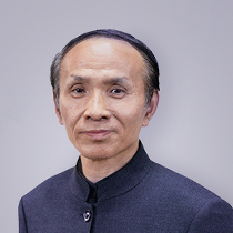 程广云